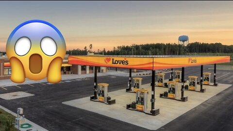 How Much it Cost Me to Full Up My Truck Under Joe Biden’s Bidenomics