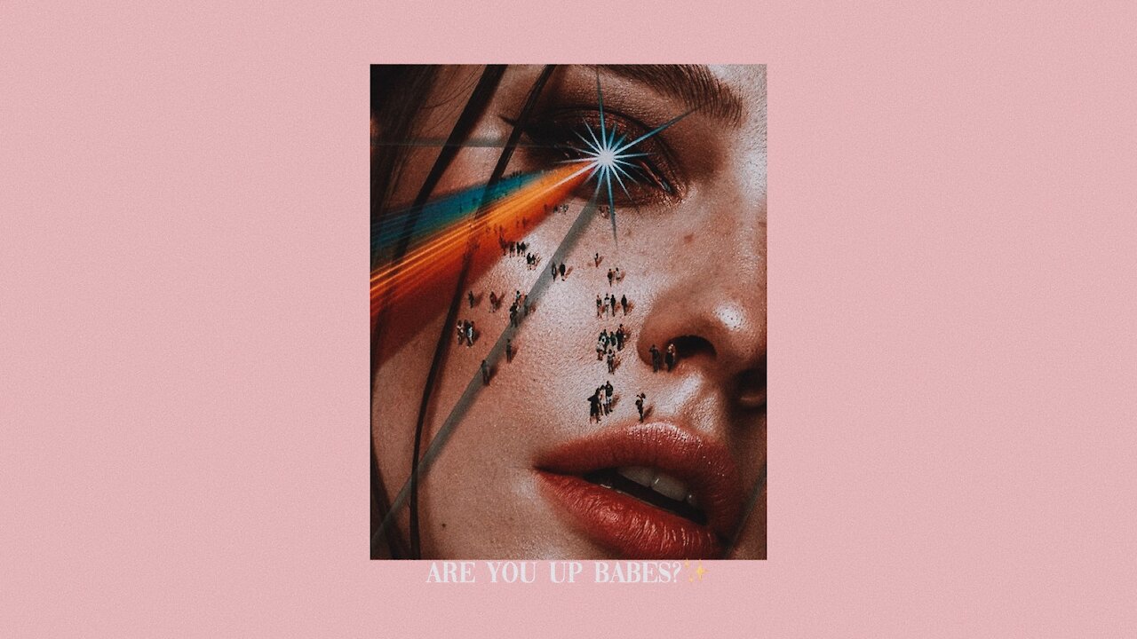 Revelation Disclosed // Part 14 [Ep. 35]