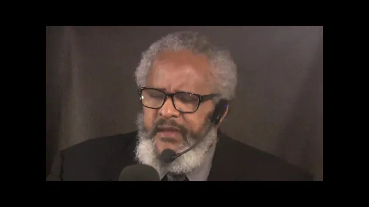 Building and Battling While Waiting and Watching, Part 15 Second Coming Chapel Sermon #299 1