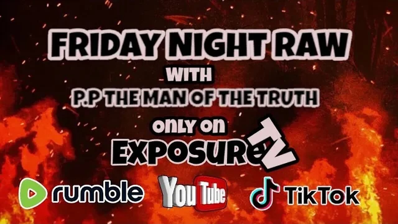 LateLive Big Bad Julian & shufflin v the yetti backyard Brawl confirmed. @SIR_DODGY_DAVE & more 🔥
