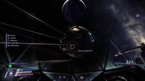 Prey Part 30
