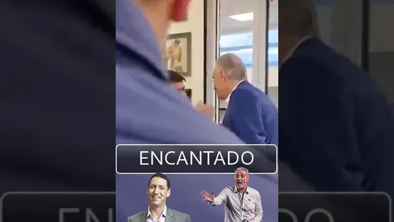 🔴⚫ TITE ESTÁ ENCANTADO COM NINHO DO URUBU.MELHOR ESTRUTURA DO PAÍS.