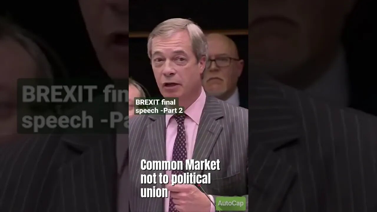 #brexit part 2