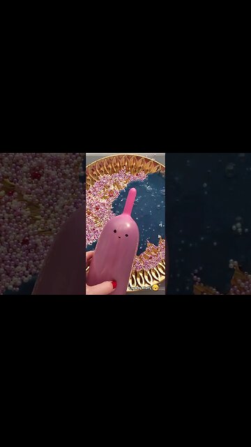 school toilet goes brrr