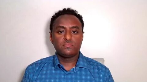 በክልሎች ያላችሁ ልዩ ኃይሎች ትጥቃችሁን ፈትታችሁ በብርሀኑ ጁላ እጅ ከገባችሁ መጨረሻችሁ እንደሆነ እወቁት - ሀብታሙ አያሌው
