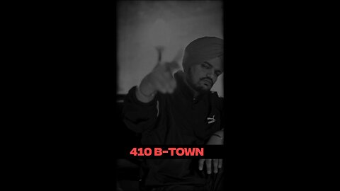 410 sidhumoosewala