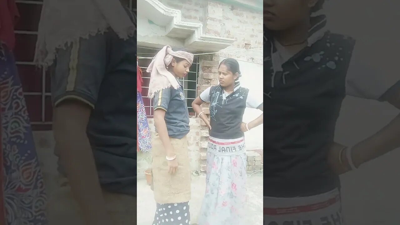 লুঙ্গির পেছন ছেঁড়া জয় বাংলা দেখা যাচ্ছে # intersting # newshorts # ytshorts # viral