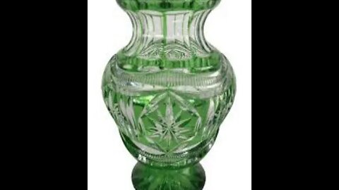 Erlon Rodrigues Vaso perfeito play back