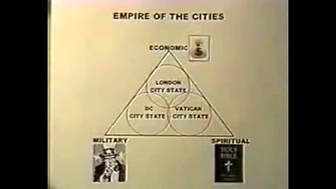 The “Act of 1871”