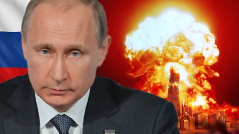 InfoWars Russia War unWise