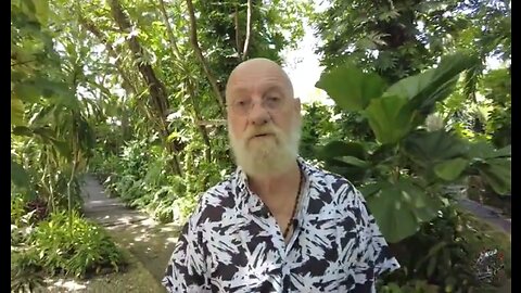 Max Igan - It's One Big Scam!