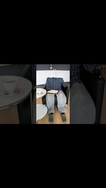 Do you KNOW your Bible? 😏 #shorts #christian