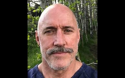 Juan O Savin & Michael Jaco Update 2.16.23 - IT HAS BEGUN