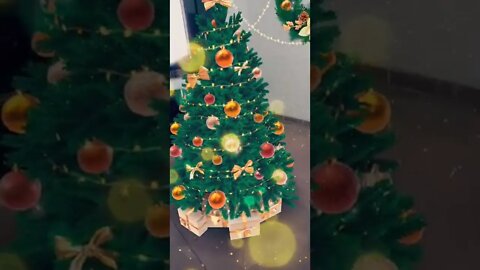 Vídeo de Animação Gratis #shorts