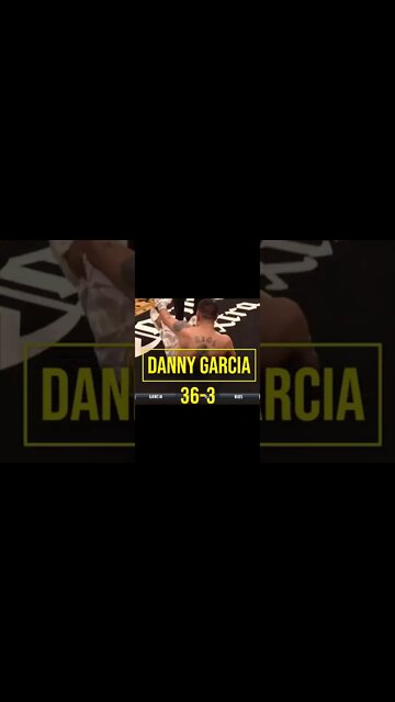 Can these #formerchamp regain belt? #boxeoprofecional #boxingfights #speedfight #heavyweightboxing