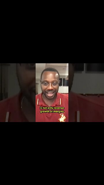 Insights From Successful Entrepreneurs! #MakingBank #S8E4 #shorts