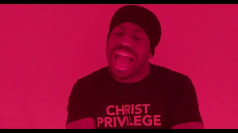 BRYSON GRAY - CHAPTER & VERSE (MUSIC VIDEO)