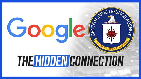 Google working with the NSA ???