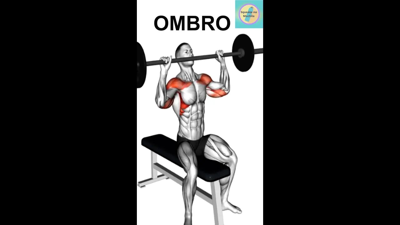 OMBRO #shorts