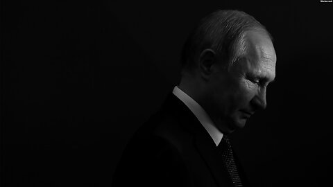 PUTIN - the Documentary Sure to Change Everything You Thought You Knew About Russia's President (2)