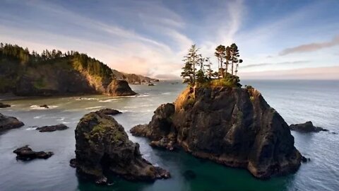 Yardism Live 9-12-22