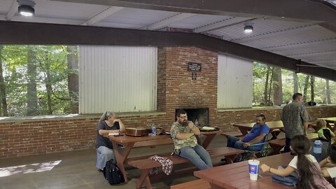 7/23/23 prayer requests