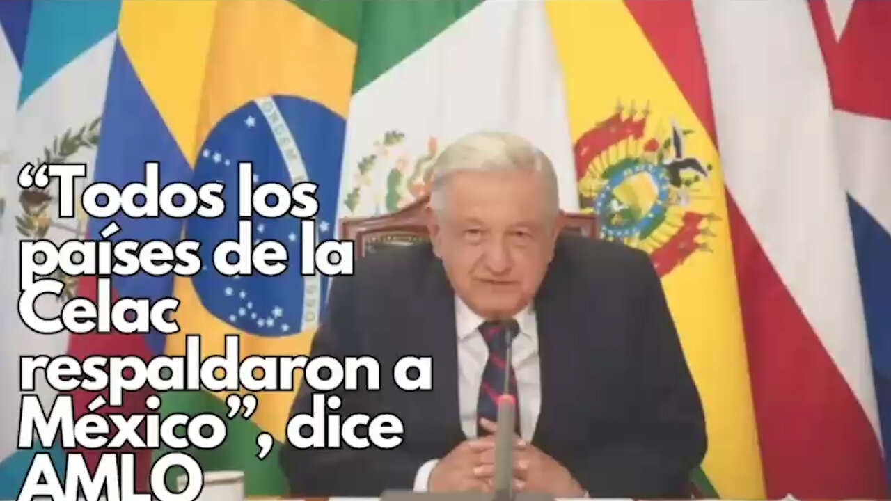 "Embassy Escalation: Ecuador-Mexico Diplomatic Dilemma"