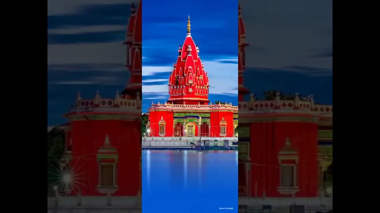 mithla nagariya bahaiya swargo se sunar