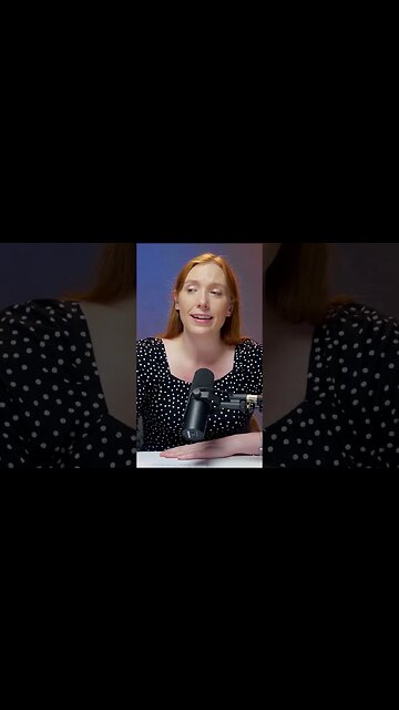 The DARK TRUTH About Brittany Renner