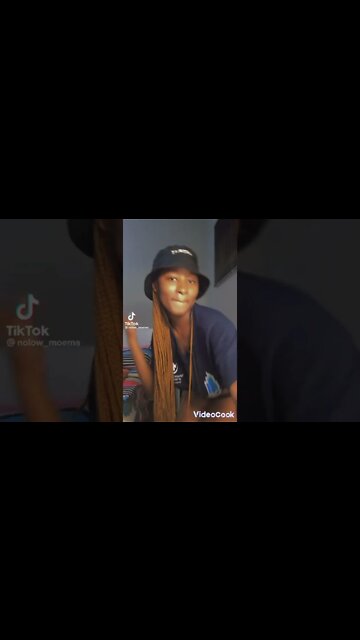 amapiano dance moves