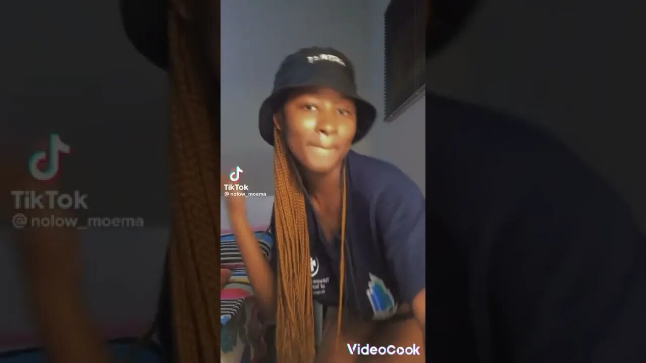 amapiano dance moves