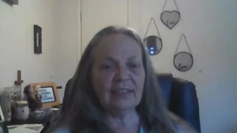 The Devil Was Evicted