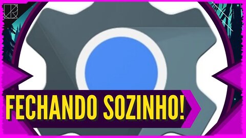 O que é WebView? E Apps PARANDO de FUNCIONAR e FECHANDO SOZINHO no ANDROID! (Resolvido)