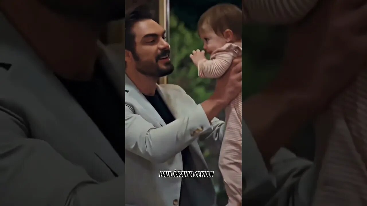 Halil İbrahim ceyhan Kirlisepeti | #youtubeshorts #shortsfeed #shortsvideo #foryou #emanet #legacy