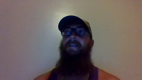 ***Do You Like Fresh, New, Dope Music? Check Out This Band***