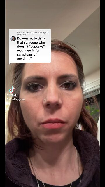 If you need a doctor you need a doctor