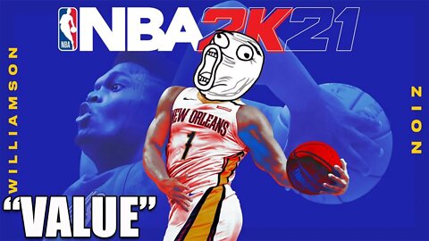 2K Games Is Getting Ready To Rip Us Off With Next-Gen Consoles (Cause "Value")