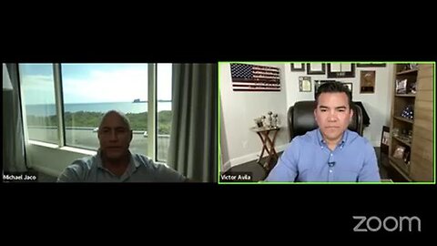 Border Trafficking - Mexican Cartels - US Government - American Cartels