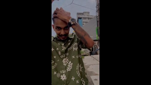 Gya