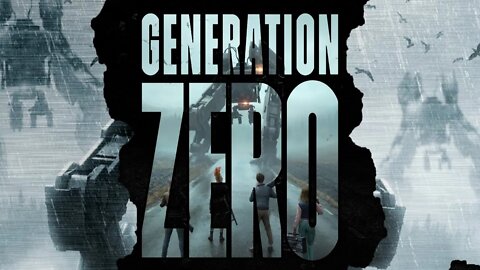 🔴 LIVE - THE MOST DANGEROUS OPPONENT YET | THE JUSTICE IS IN | #GenerationZero