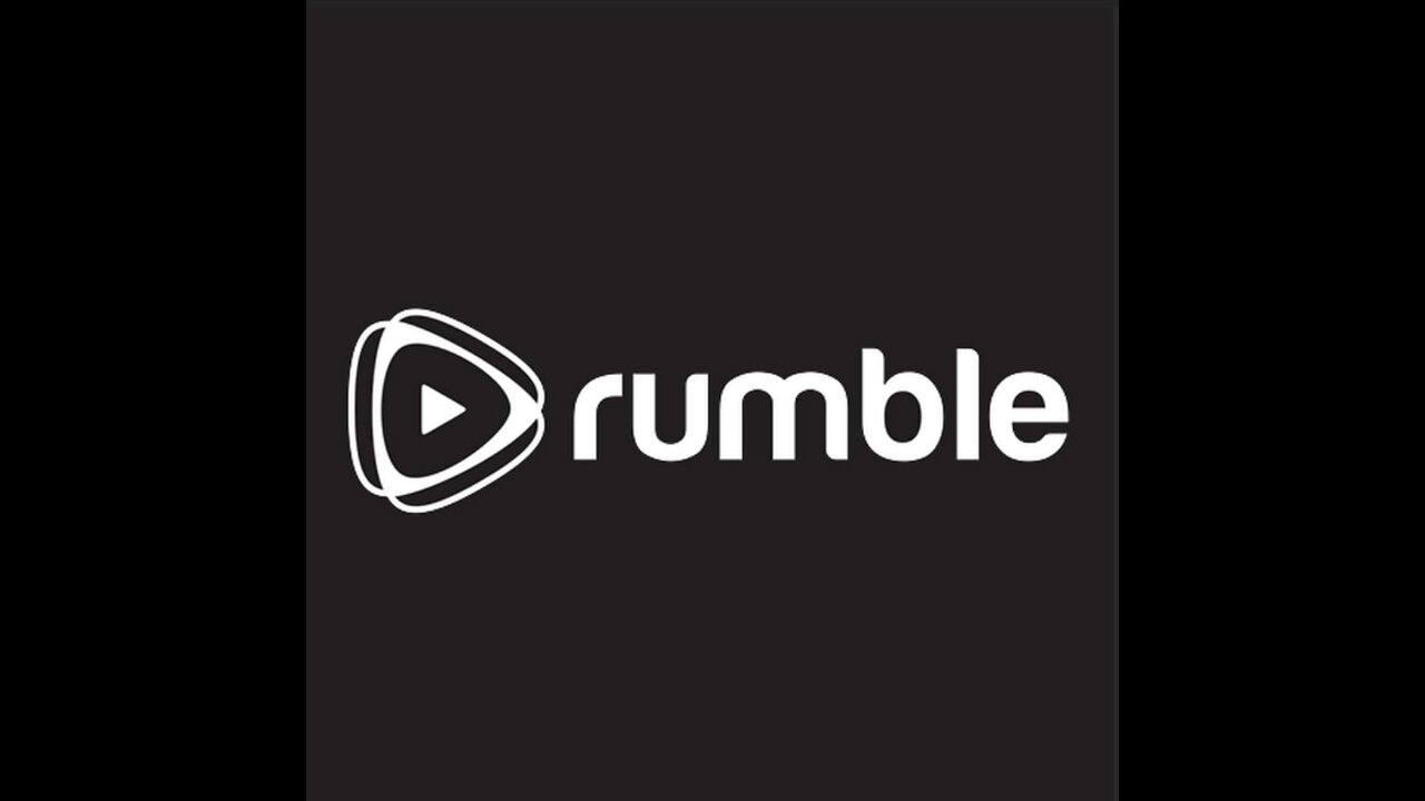 History of Rumble