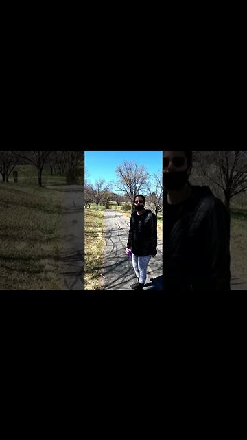 O porque que os homens vivem menos 😂 #shorts #tbt #casamento #australia