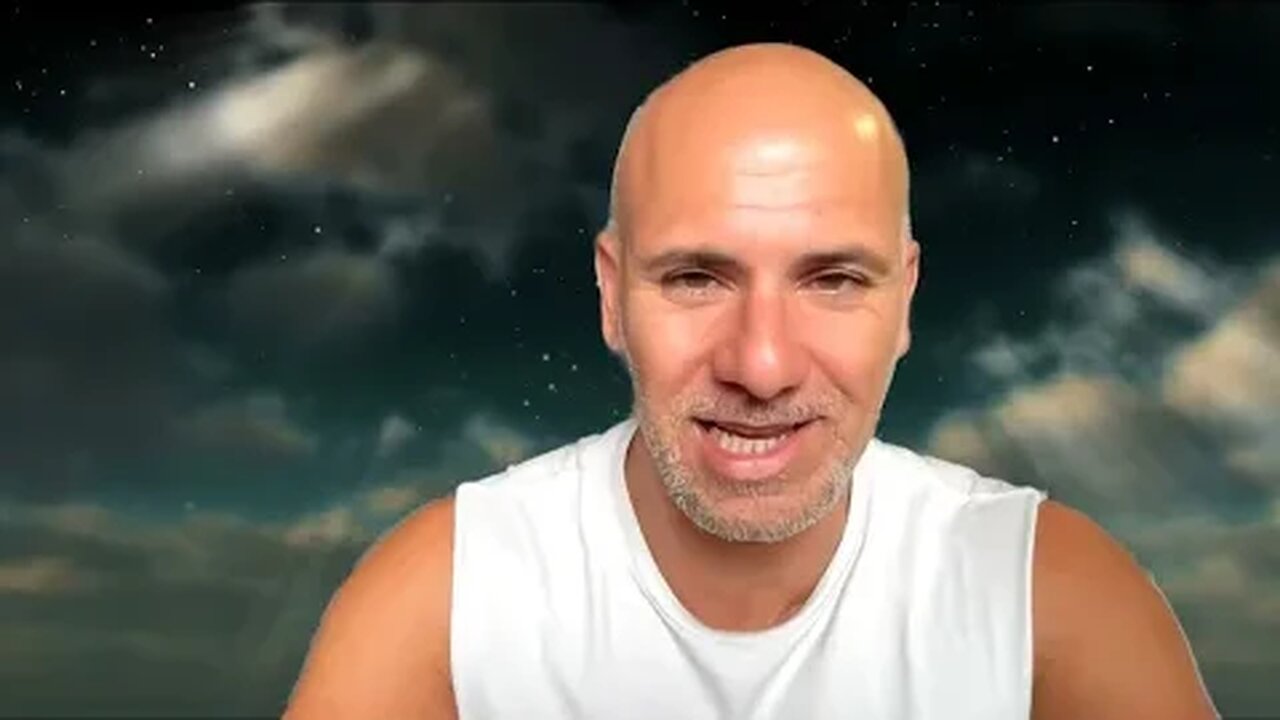 Leo's Dramatic Dance & The Cosmic Shifts: Astrological Forecast for a Changing World