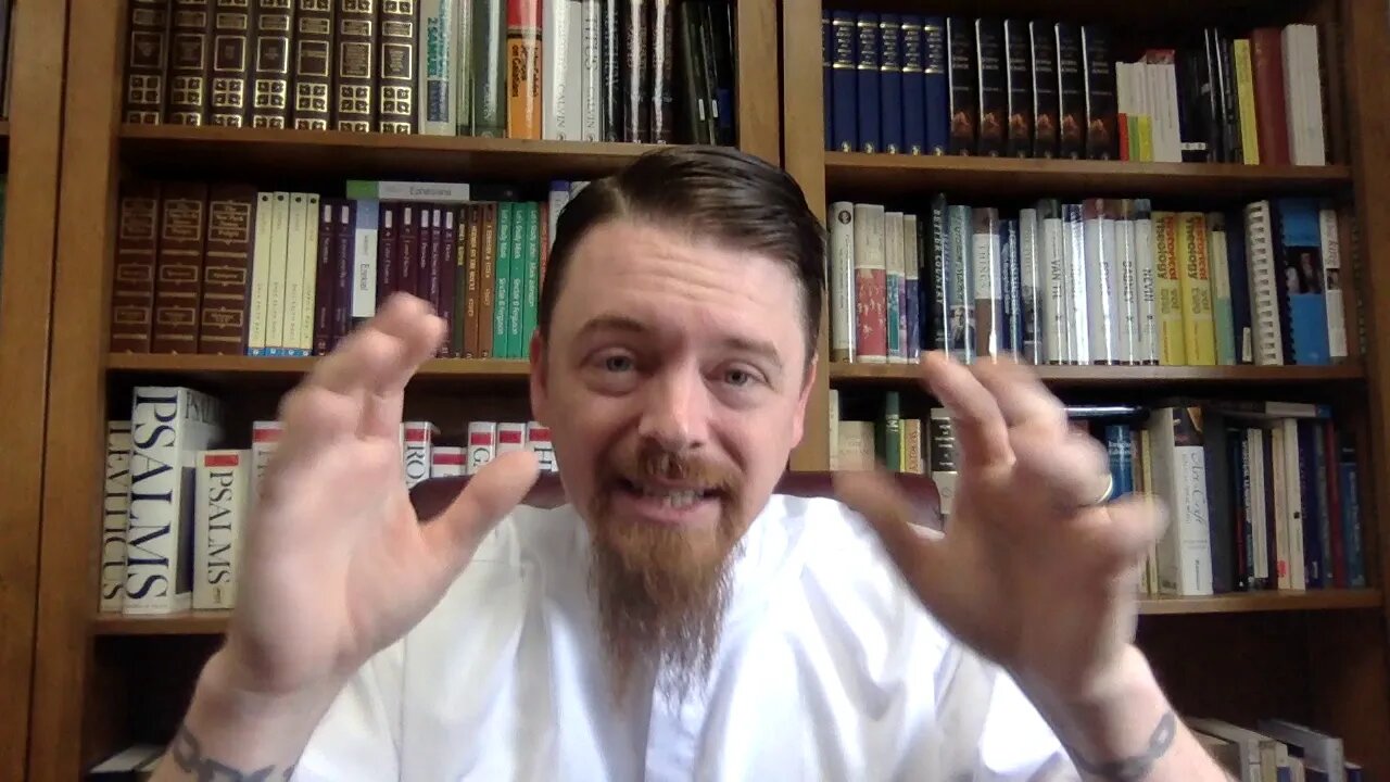 What To Look For In A Spouse