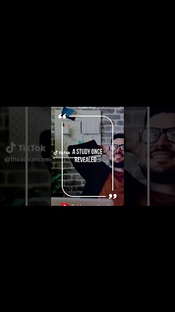 Fact #17 #success #motivation #fear #motivational #buisness #personaldevelopment