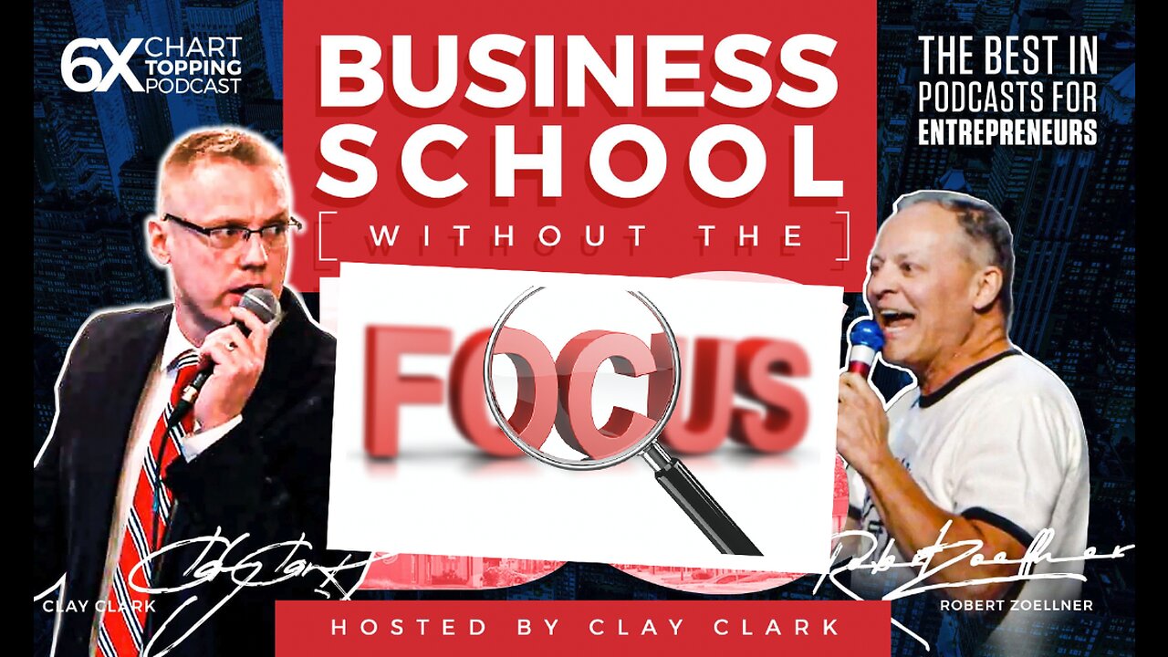 Business | Recalibrate | How to Realign and Refocus Your Life on What Truly Matters