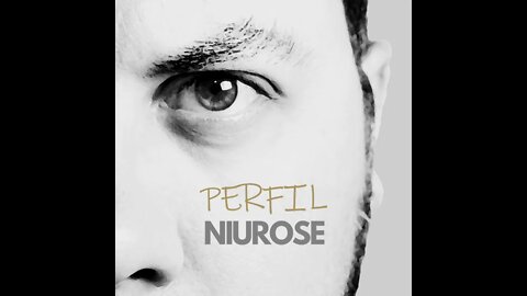 Niurose | Perfil | Full Album