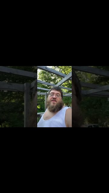 Thankfully to everybody that has sub to my Channel￼ thank y’all again so much￼