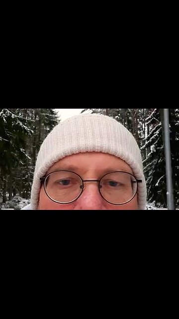 THE SLAVE MUZZLE - WHATS GOING ON IN THEIR HEADS?