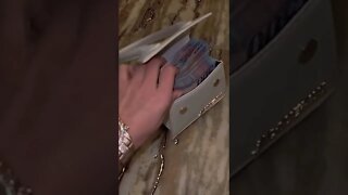 30 de março de 2022